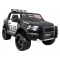 Ford Ranger Raptor Police auto na akumulator DK-F150RP